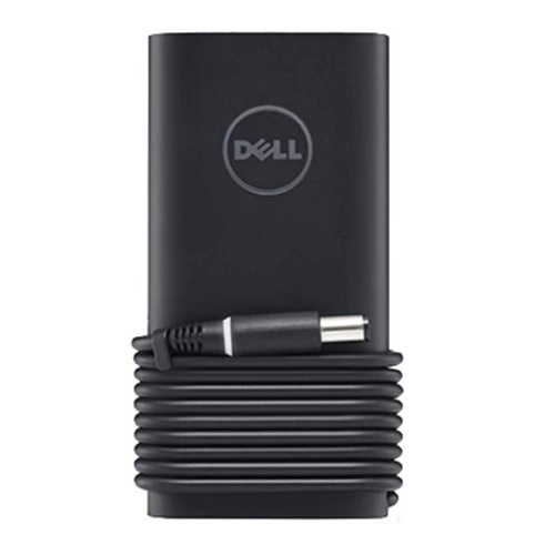 Dell  Netzteil - AC - 130 Watt - Europa, Ansicht 2