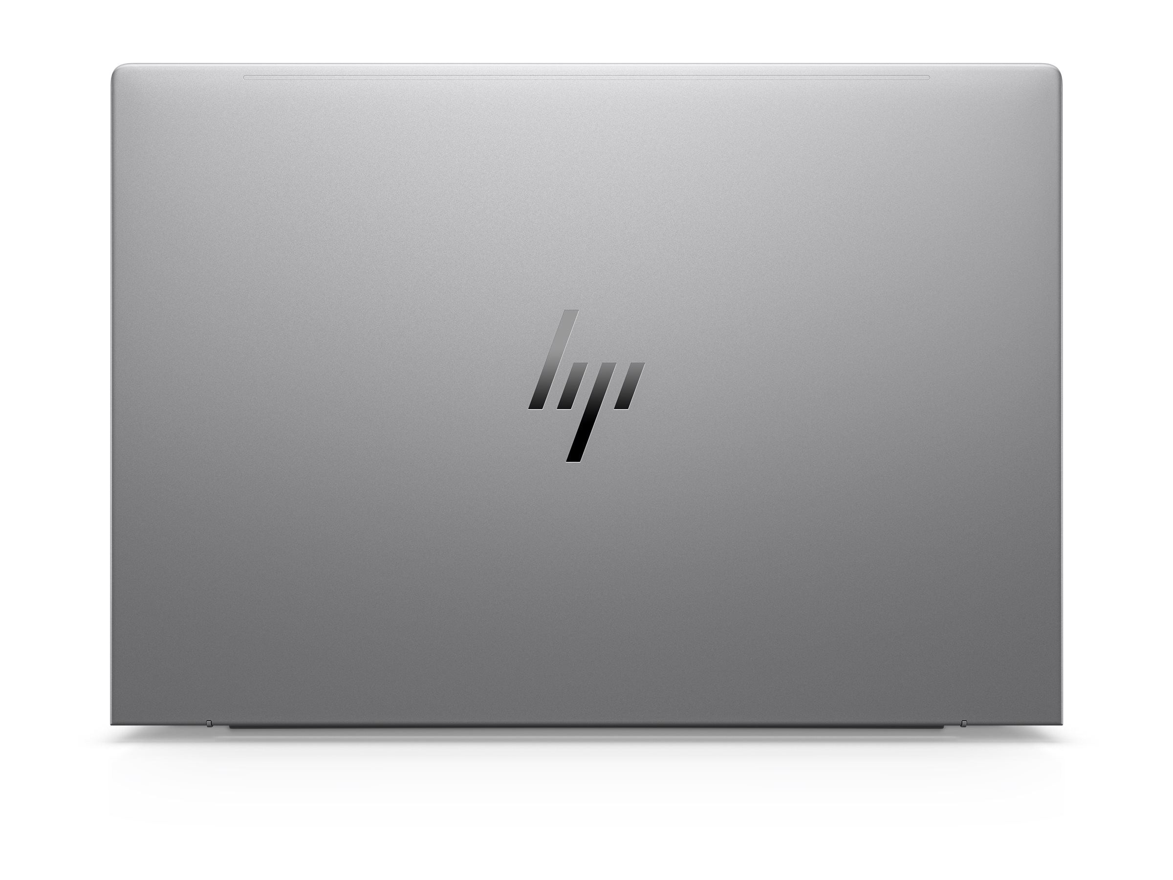 HP ZBook 8 G1i Mobile Workstation - Intel Core Ultra 7 265H - 64 GB RAM - 2 TB NVMe - 16 - TL: Deutsch, QWERTZ - 2 TB, Ansicht 5