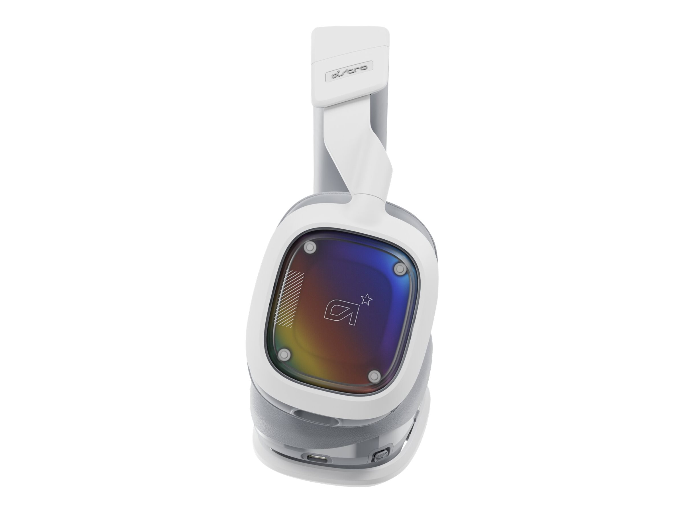 Logitech ASTRO Gaming A30 - For Xbox - Headset - ohrumschließend, Ansicht 5