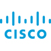 Cisco Einfülltafel - 2U - für UCS C240 M6 LFF Rack Server