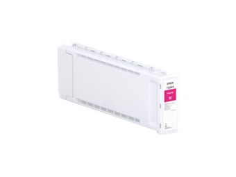 Epson T50M3 - 700 ml - Magenta - original - Tintenpatrone