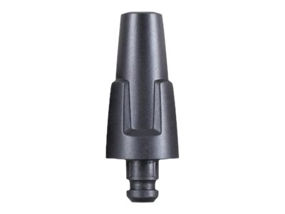 Nilfisk CORE 150-10 POWERCONTROL - EU - Hochdruckreiniger, Ansicht 2