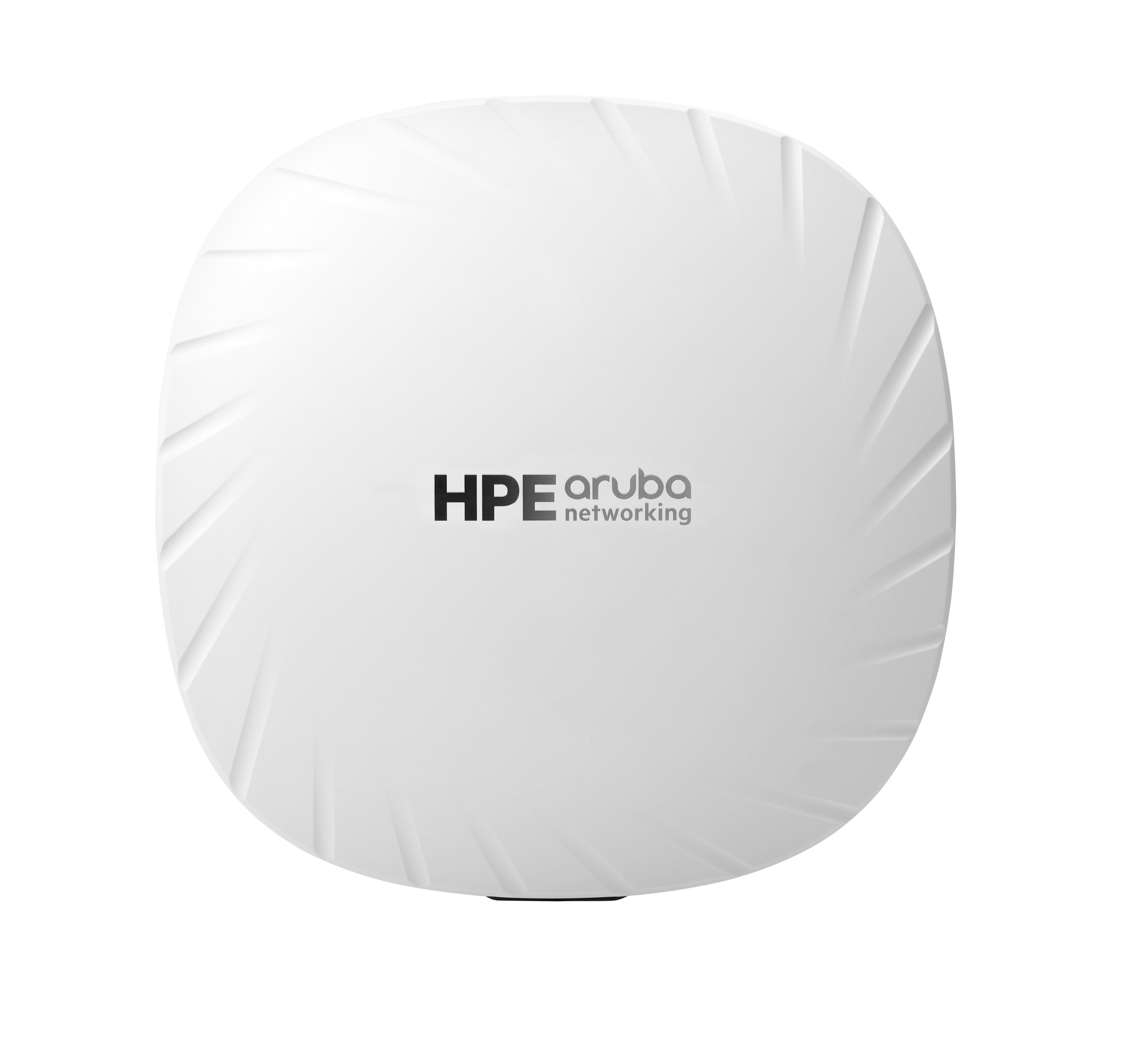 HPE Aruba AP-515 (RW) - Accesspoint - Bluetooth 5.0, Ansicht 3