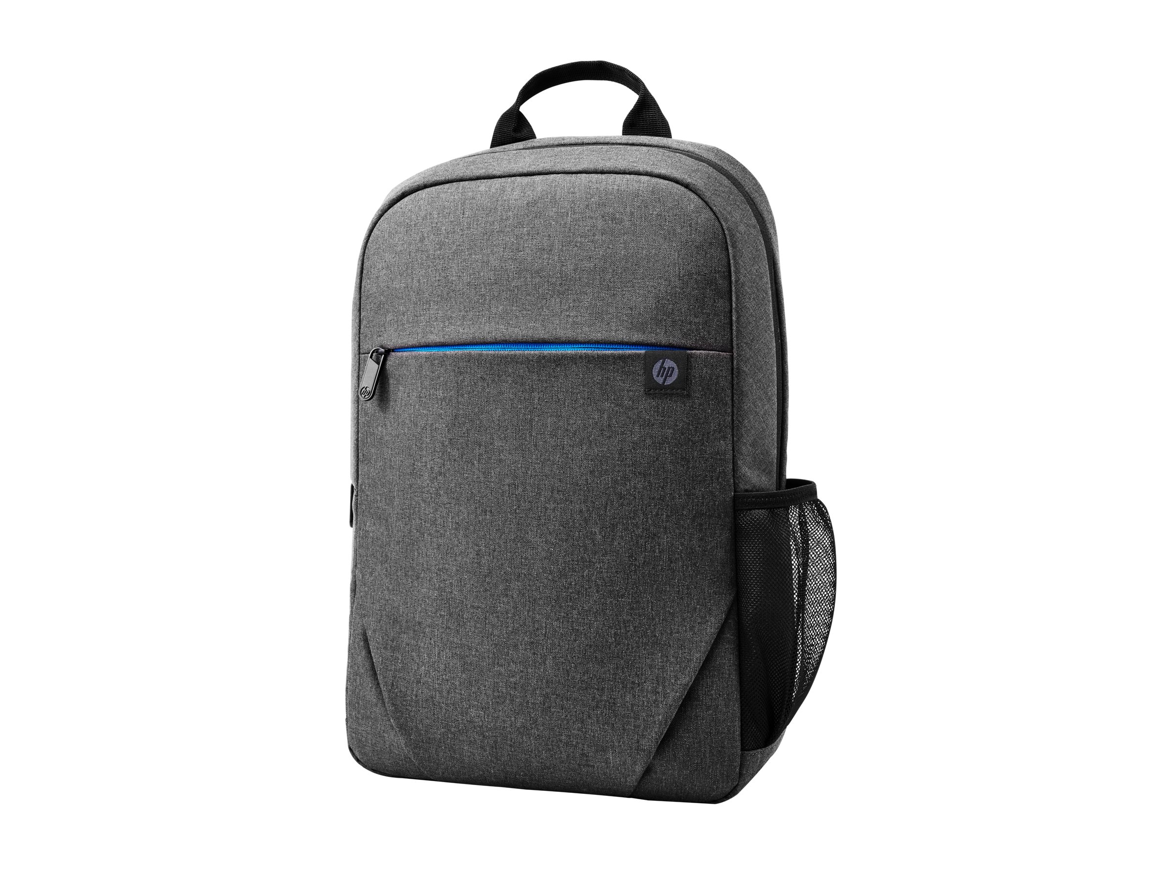 HP Prelude - Notebook-Rucksack - 39.6 cm (15.6")
