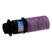 Ricoh Toner P C375H magenta 842650 - Tonereinheit - Magenta