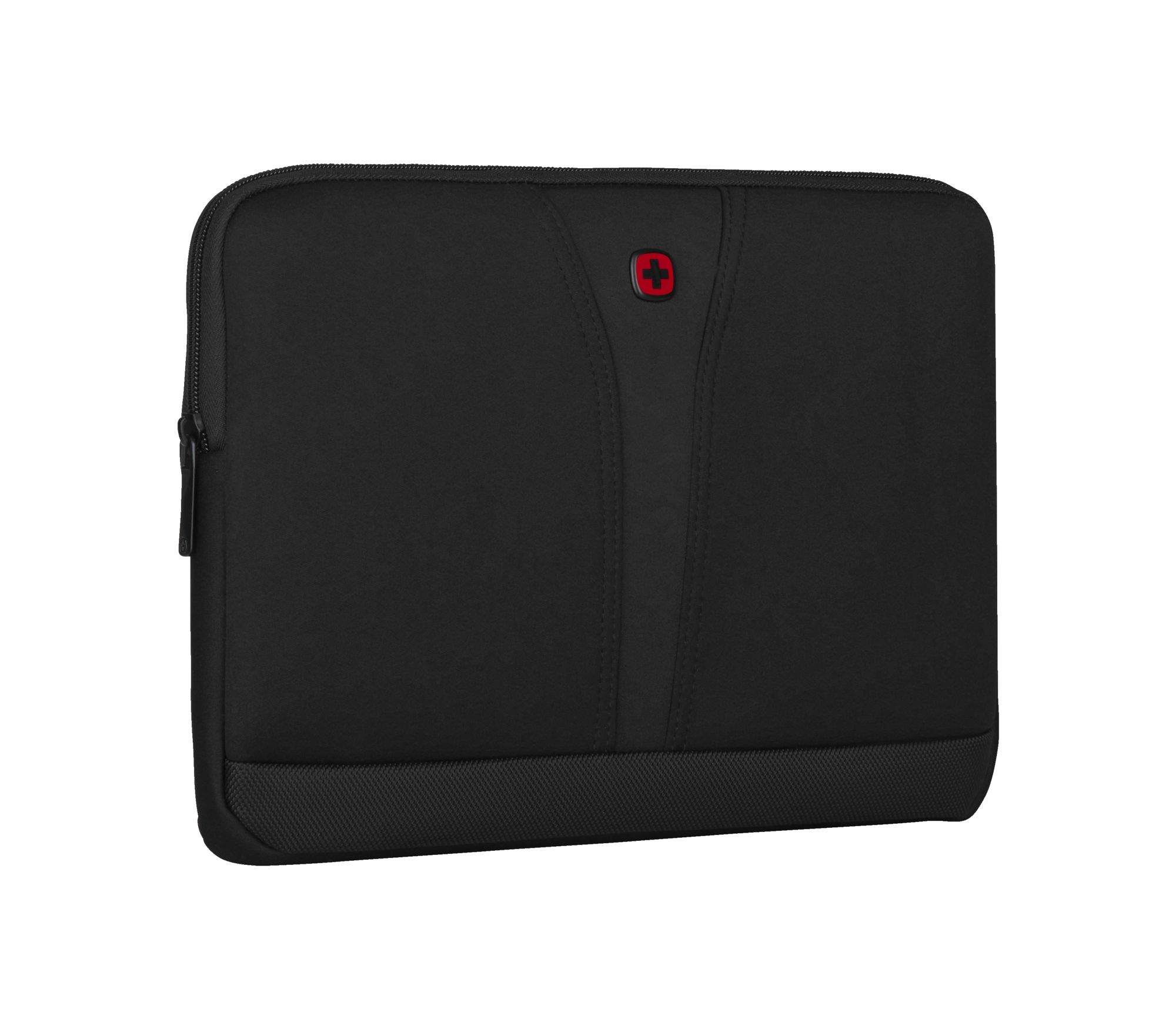 Wenger BC Fix - Notebook-Hülle - 31.8 cm - 11.6, Ansicht 3