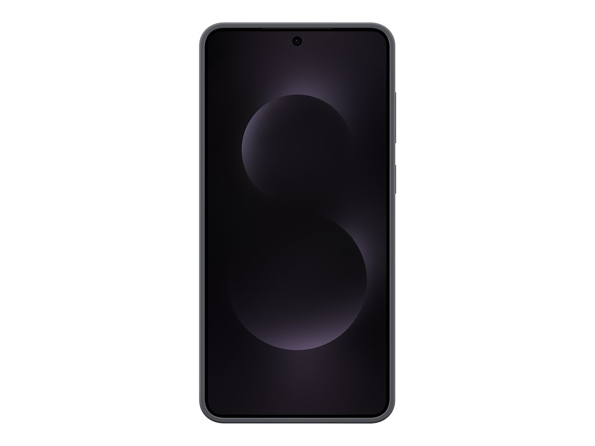 Samsung EF-PS937 - Hintere Abdeckung für Mobiltelefon - Schwarz, Ansicht 4