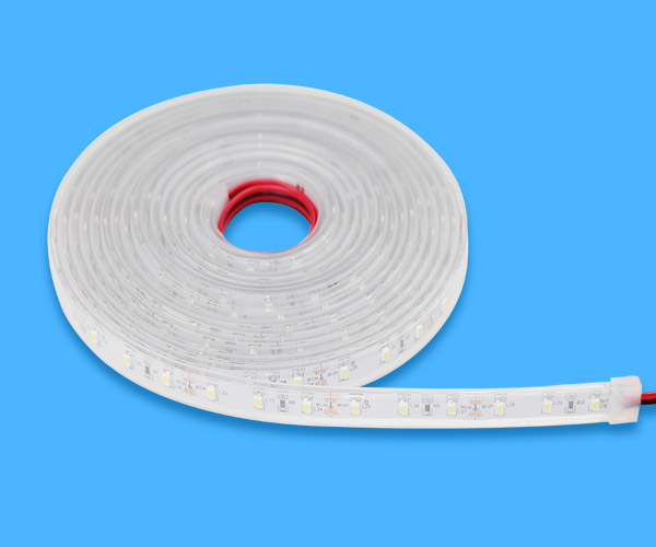Synergy 21 S21-LED-UFO0082, Universalstreifenleuchte, Innen/Außen, Umgebung,, Ansicht 4