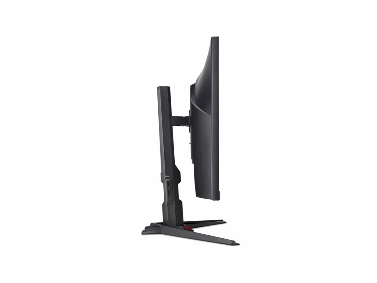 Acer Nitro XV270UF3bmiiprx - XV0 Series - LED-Monitor - Gaming - 68.6 cm (27), Ansicht 3