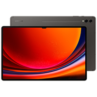 Samsung Galaxy Tab S Grau - Tablet