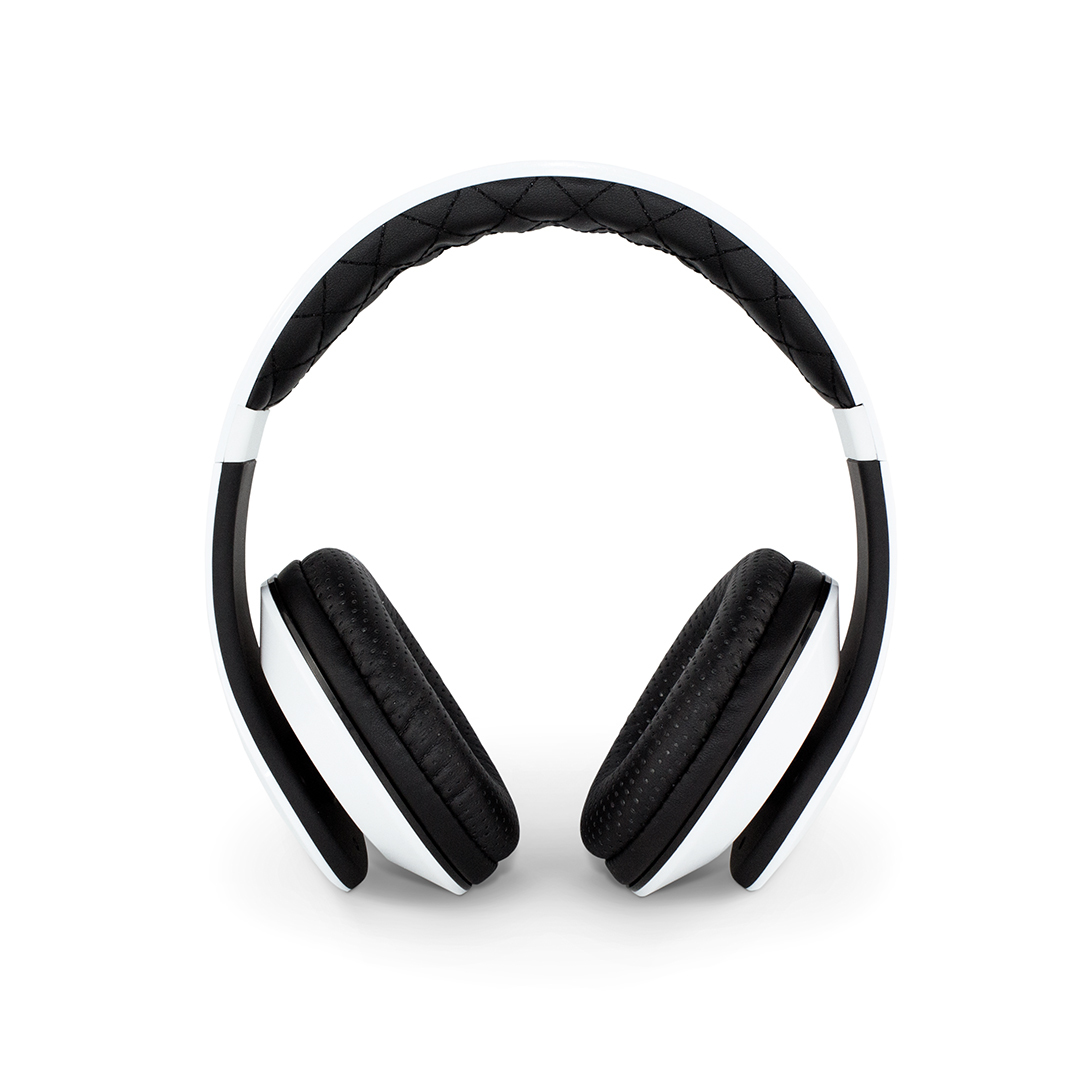 FANTEC SHP-3 - Headset - On-Ear - kabelgebunden, Ansicht 2