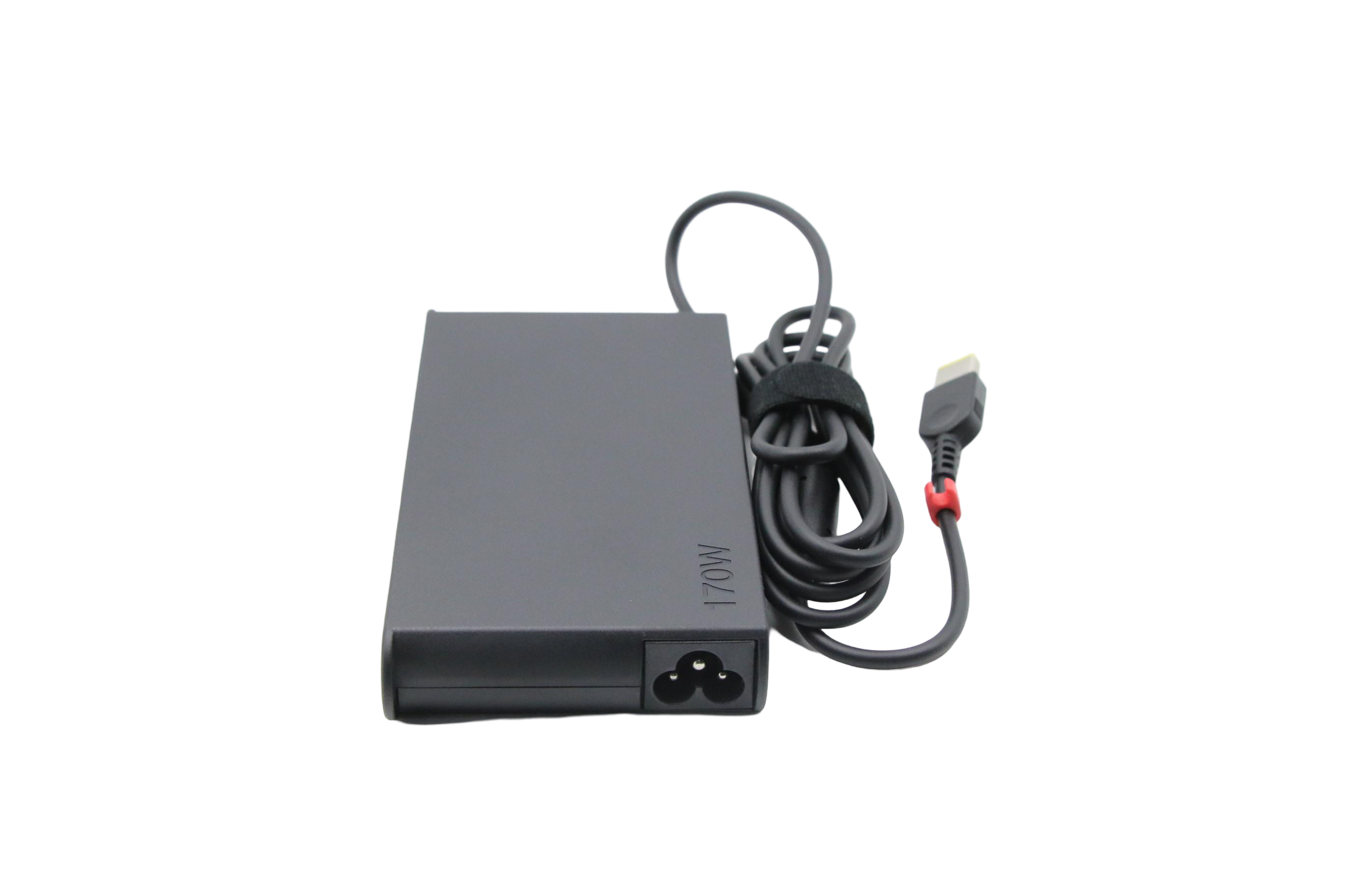 Lenovo Netzteil - Wechselstrom 100-240 V - 170 Watt, Ansicht 2