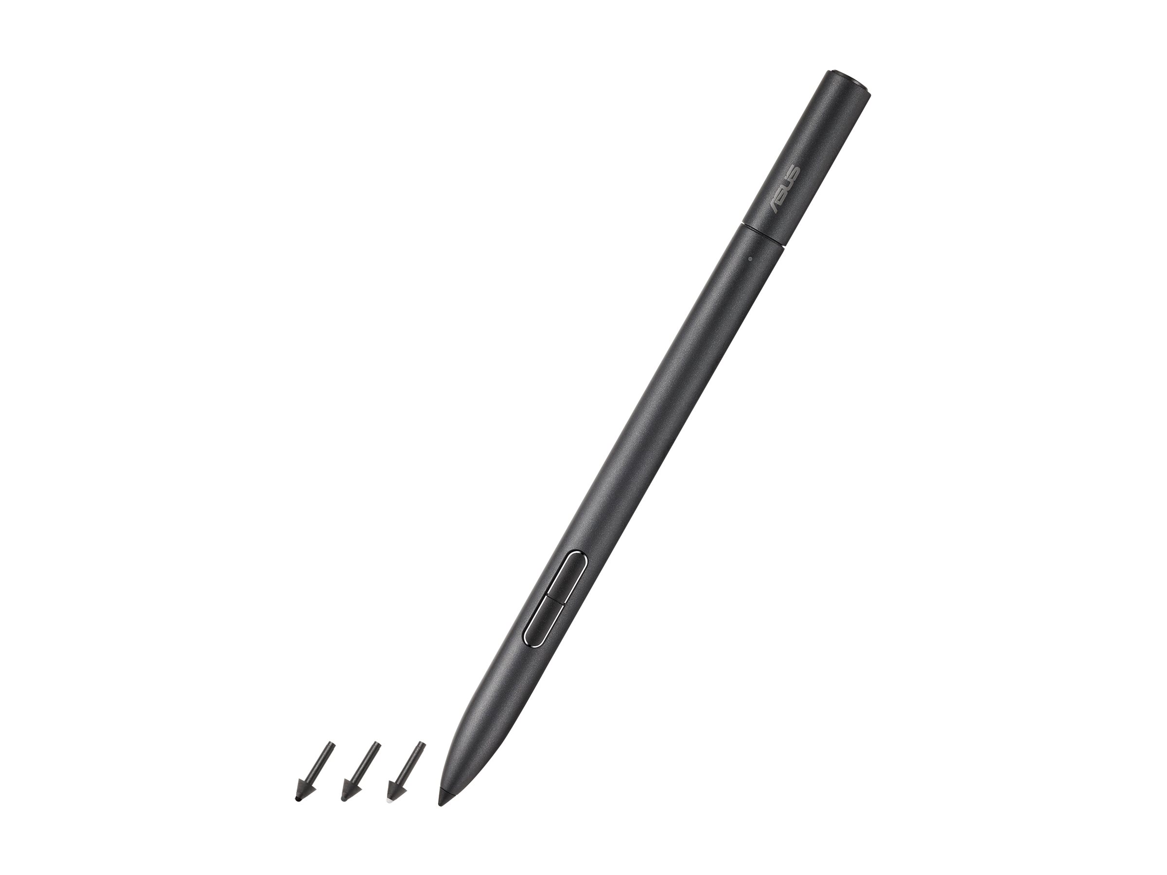 ASUS Pen 2.0 SA203H - Aktiver Stylus - 3 Tasten