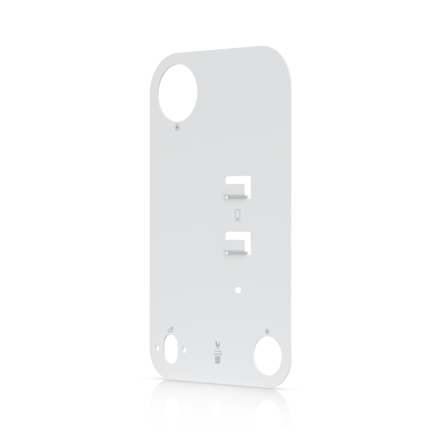 Ubiquiti Camera attachment plate - Deckenmontage, Ansicht 4