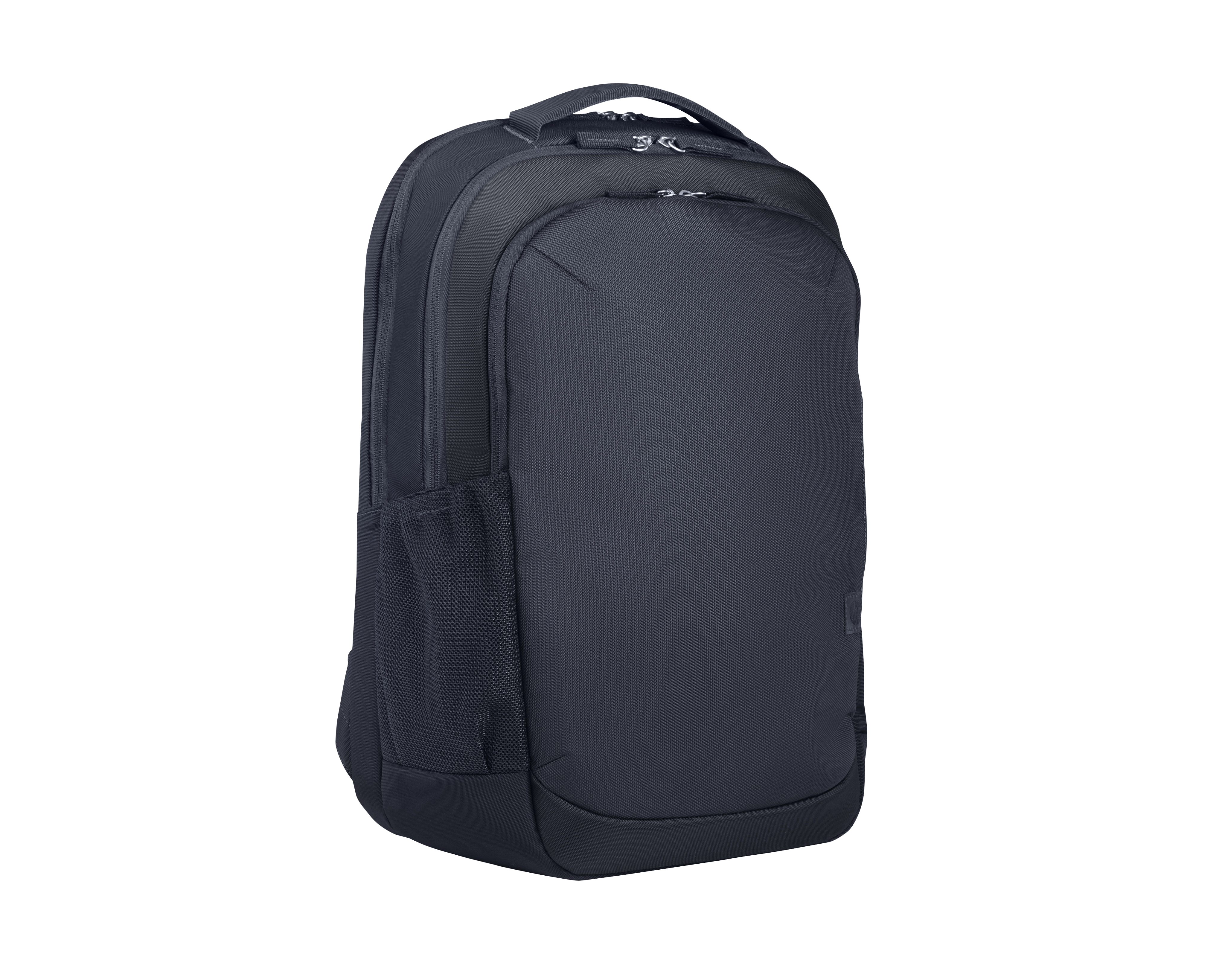 HP Evday 16 Odyssey Gray Laptop Backpack, Ansicht 2