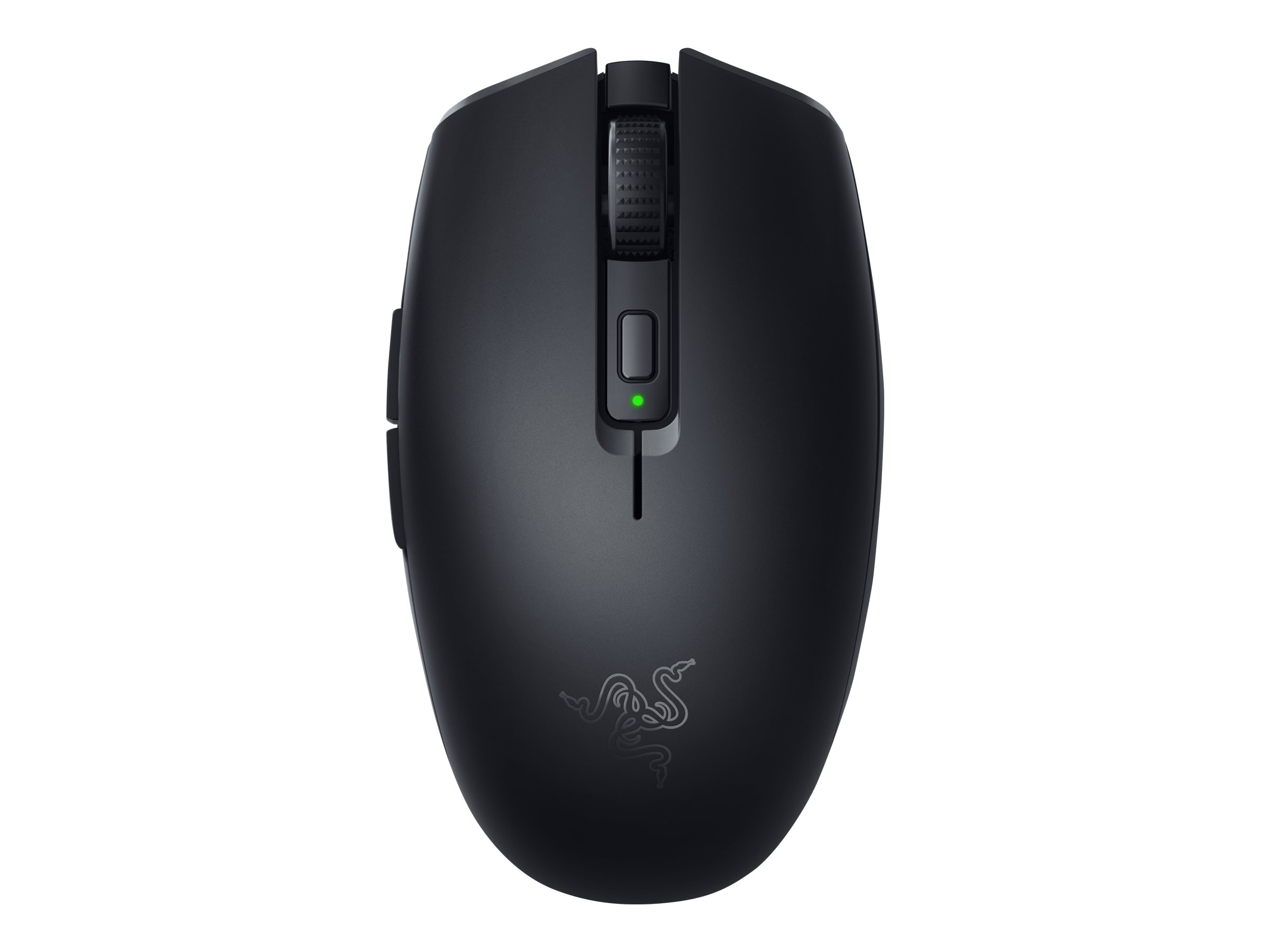 Razer Orochi V2 - Maus - Für Rechtshänder - optisch, Ansicht 4