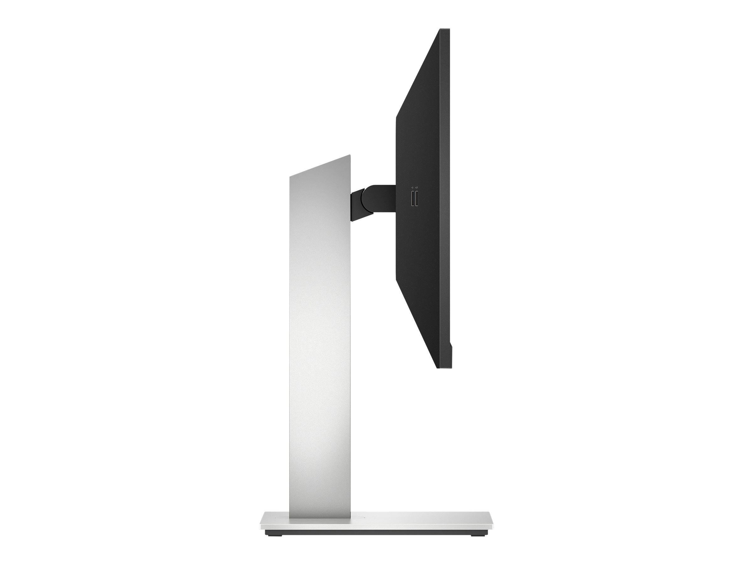 HP E22 G4 - E-Series - LED-Monitor - 55.9 cm (22)