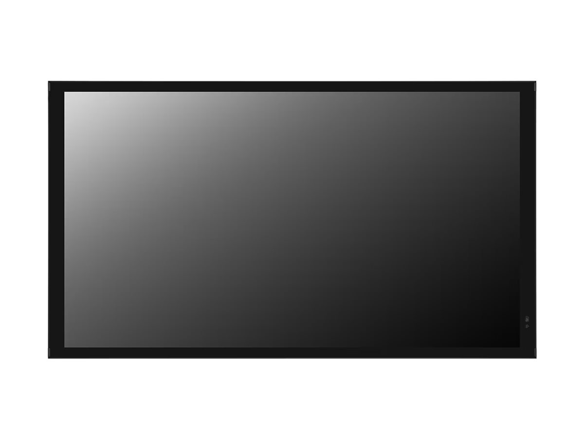 LG 55XE4P-B - 140 cm (55") Diagonalklasse XE4P