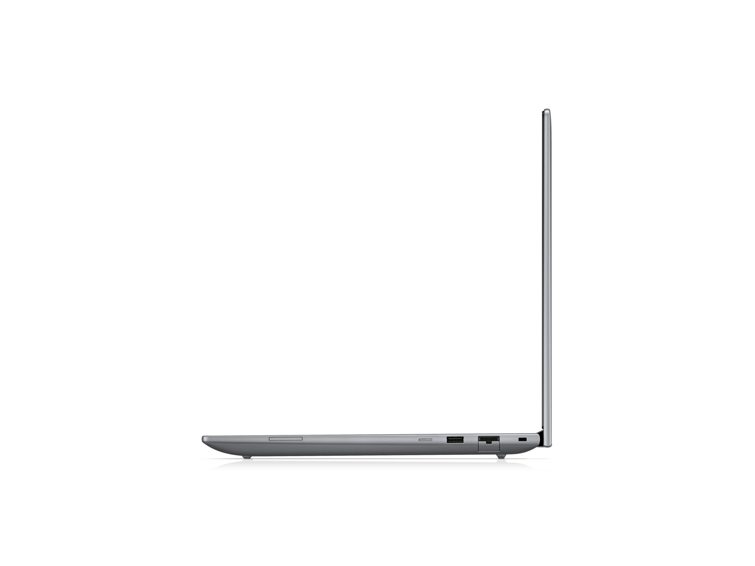 HP ZBook X G1i Mobile Workstation - Intel Core Ultra 9 285H / 2.9 GHz - vPro Enterprise - Win 11 Pro - RTX PRO 2000 Blackwell - 64 GB RAM - 1 TB SSD NVMe, TLC - 40.6 cm (16")