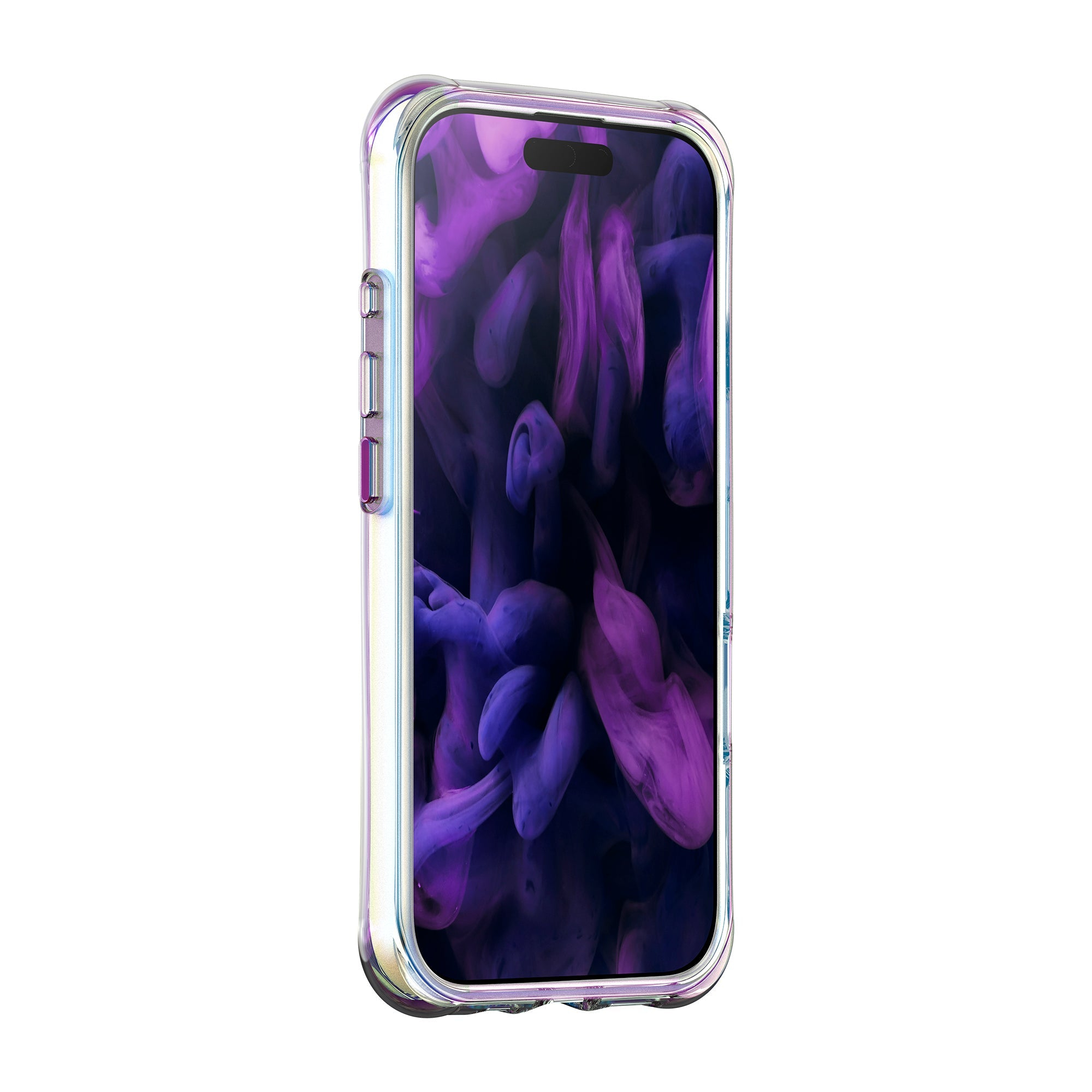 Laut International AERO Holo for iPhone 17 Air - Pearl, Ansicht 3