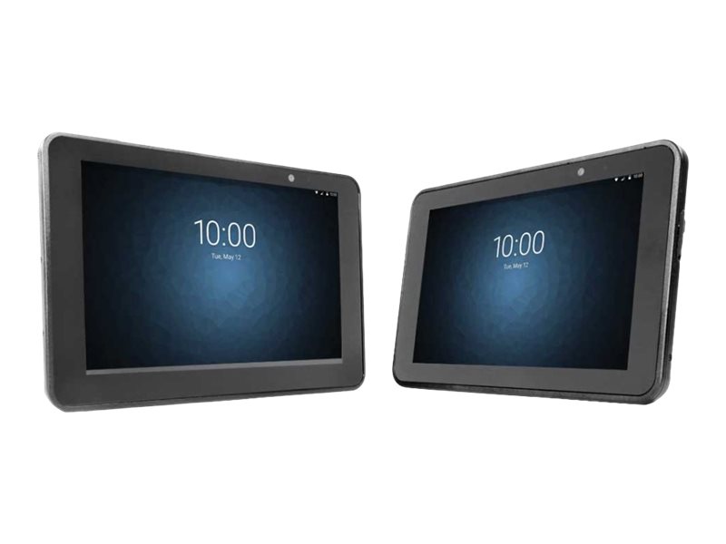 Zebra ET56 Enterprise Tablet - Tablet - Android 8.1 (Oreo)