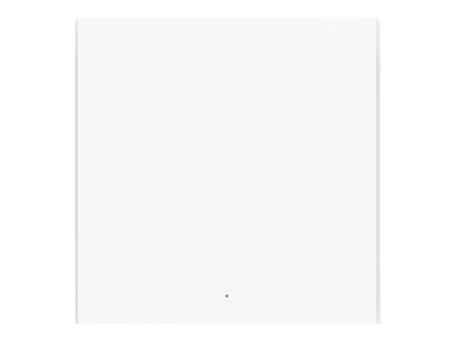 Xiaomi Smart Wall Switch H1 No Neutral Single Rocker HomeKit, Ansicht 3