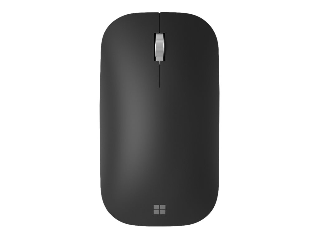 Microsoft Surface Mobile Mouse - Maus - optisch