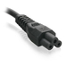Cisco Stromkabel - IEC 60320 C5 zu SAA AS 3112 (M)