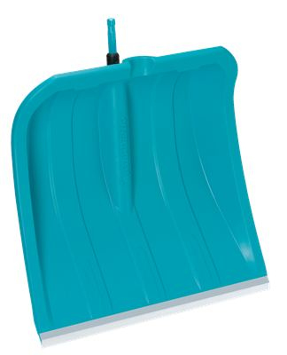 Gardena Combisystem ES 40 - Schneeschaufel - 40 cm, Ansicht 2