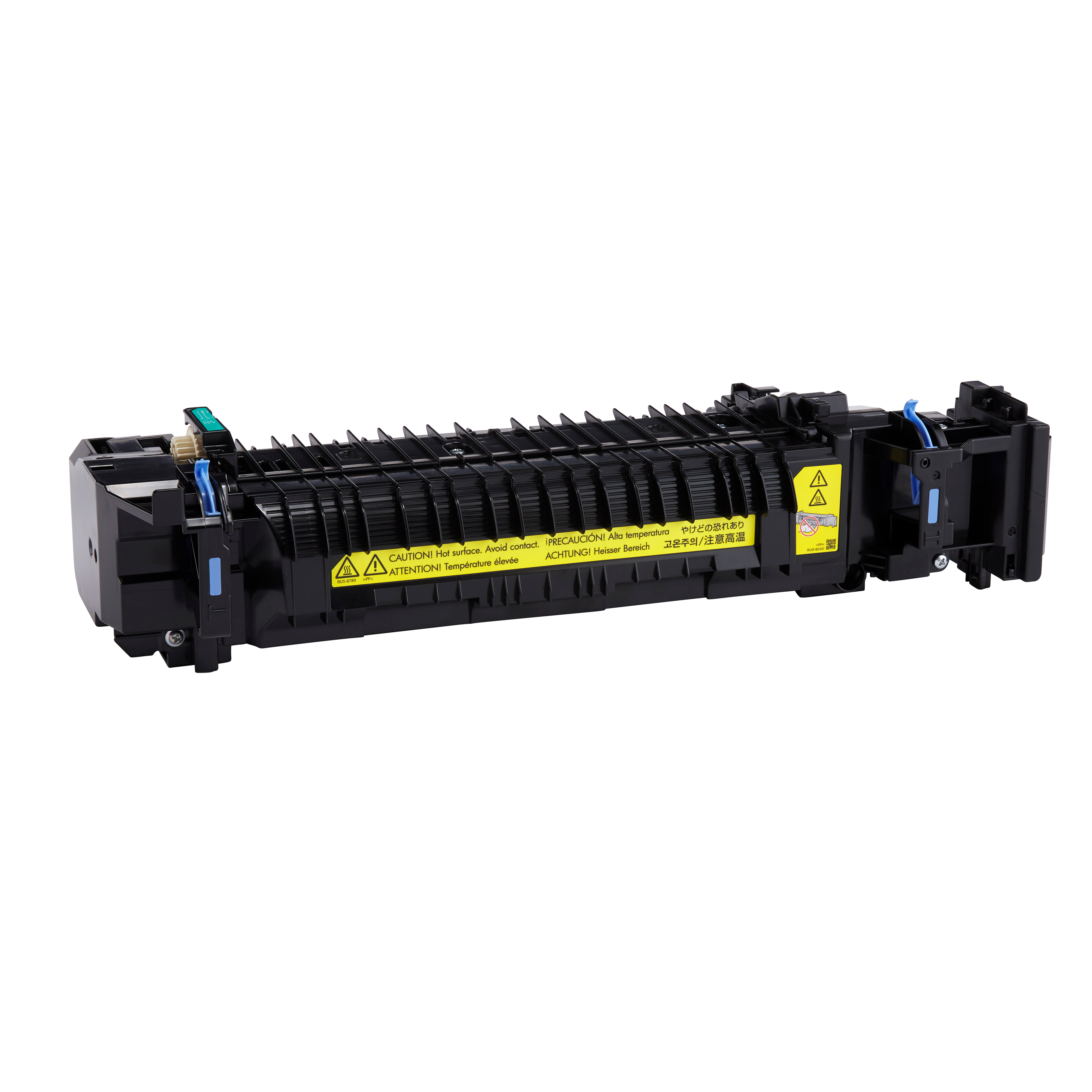 HP  (220 V) - LaserJet - Kit für Fixiereinheit, Ansicht 3