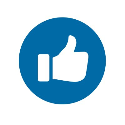 aHR0cHM6Ly9pbWFnZXMuaWNlY2F0LmJpei9pbWcvYnVsbGV0cy83Njc1MTc1Ny02MmIyY2FlZjliYjI0NTc4MzUwMDI5LmpwZw%3D%3D
