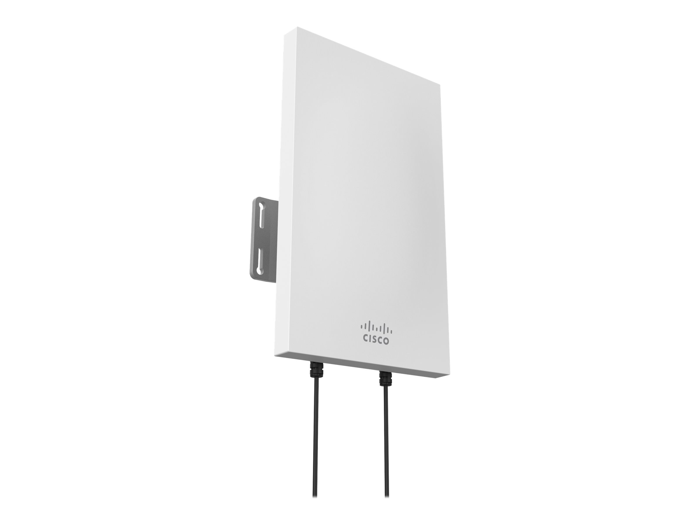 Cisco Meraki 2.4 GHz Sector Antenna (11 dBi Gain)