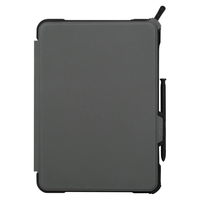 Targus Field-Ready Case for Tab Active4 - Tasche