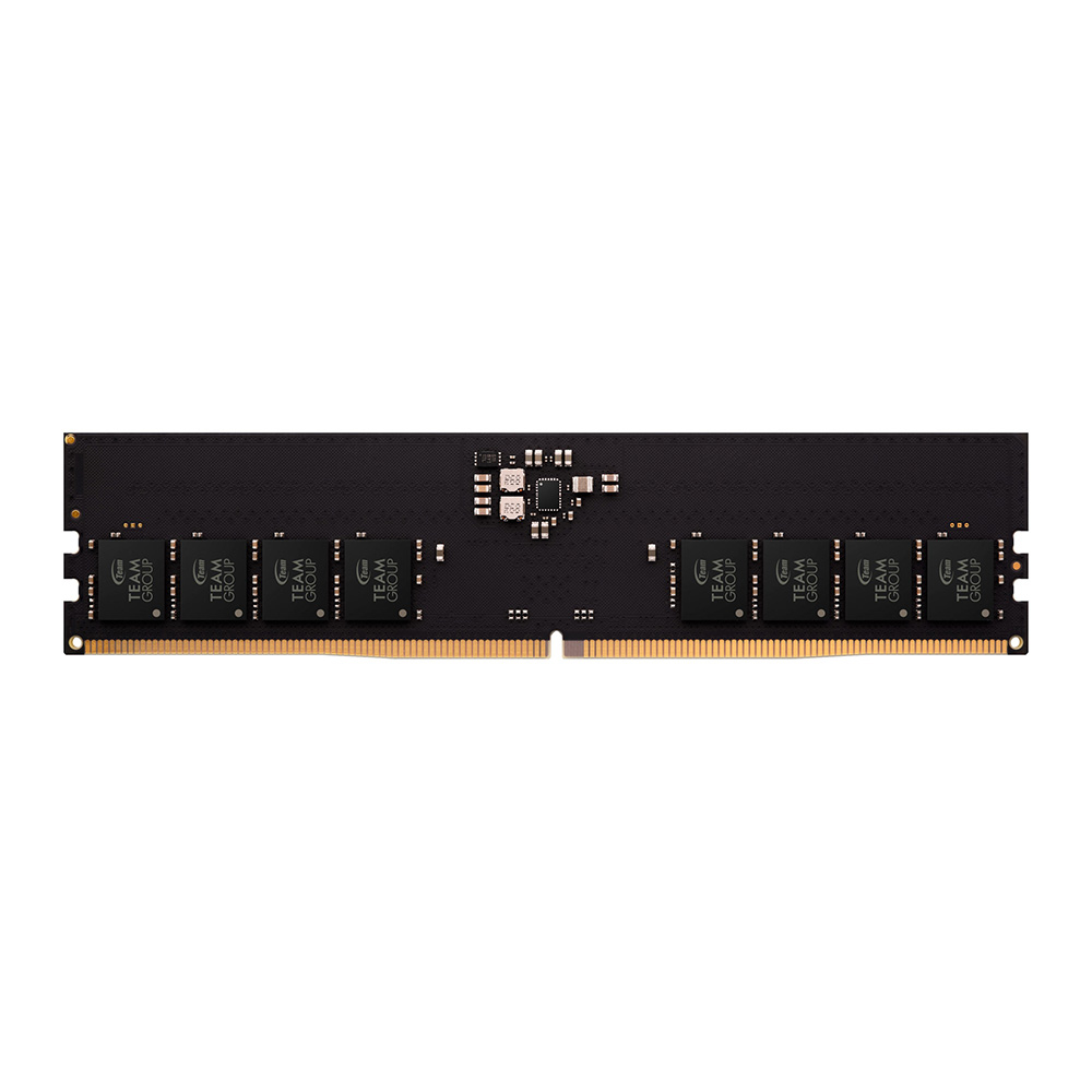 Team Group DDR5 32GB PC 5600 Team Elite TED532G5600C4601, Ansicht 2