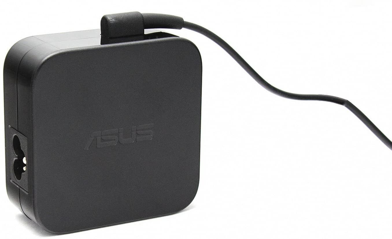 ASUS 0A001-00041600 - Notebook - Indoor - 100 - 240 V - 50 - 60 Hz - 65 W - 19 V, Ansicht 3