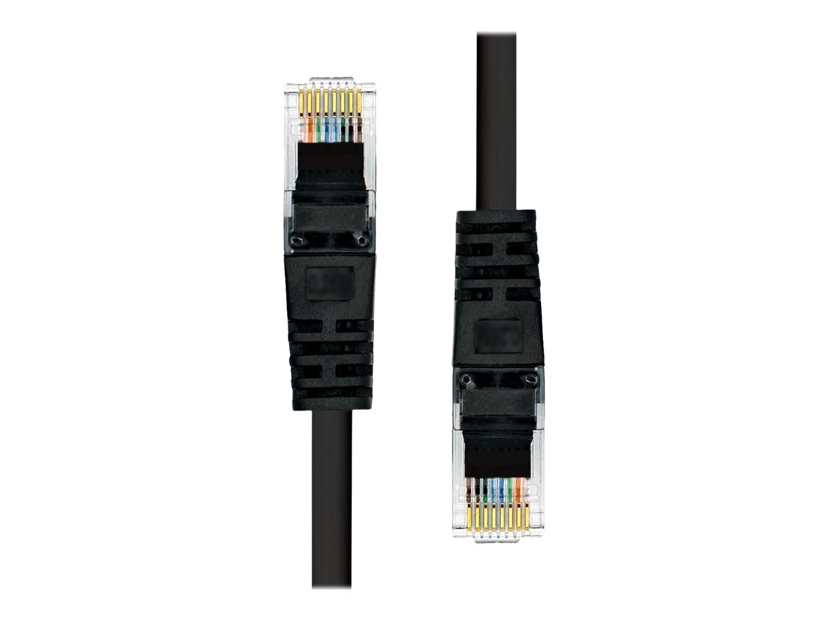 ProXtend Patch-Kabel - RJ-45 (M) zu RJ-45 (M), Ansicht 4