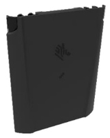 Zebra Handheld-Batterie - 1 x Lithium-Ionen 4300 mAh (Packung mit 10)