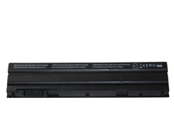 BTI DL-E6420X6 - Laptop-Batterie (gleichwertig mit: Dell T54FJ Dell DHT0W)