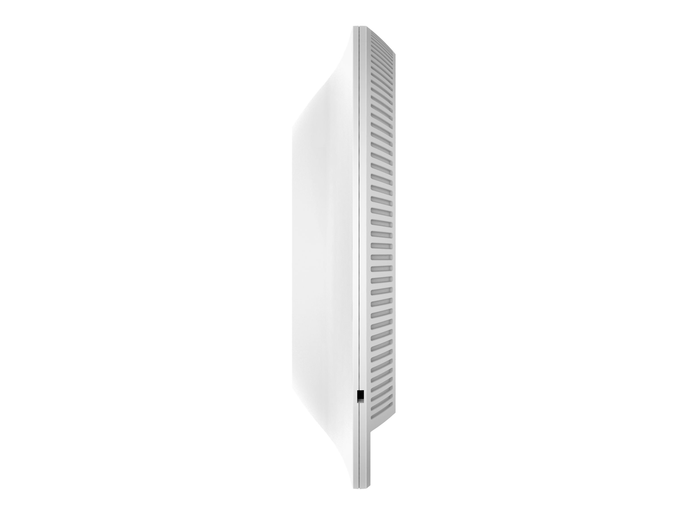 Grandstream GWN7630 - Accesspoint - Wi-Fi 5 - 2.4 GHz, Ansicht 3