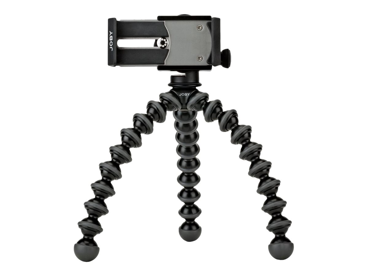 Joby GripTight GorillaPod Stand PRO - Stativ, Ansicht 4