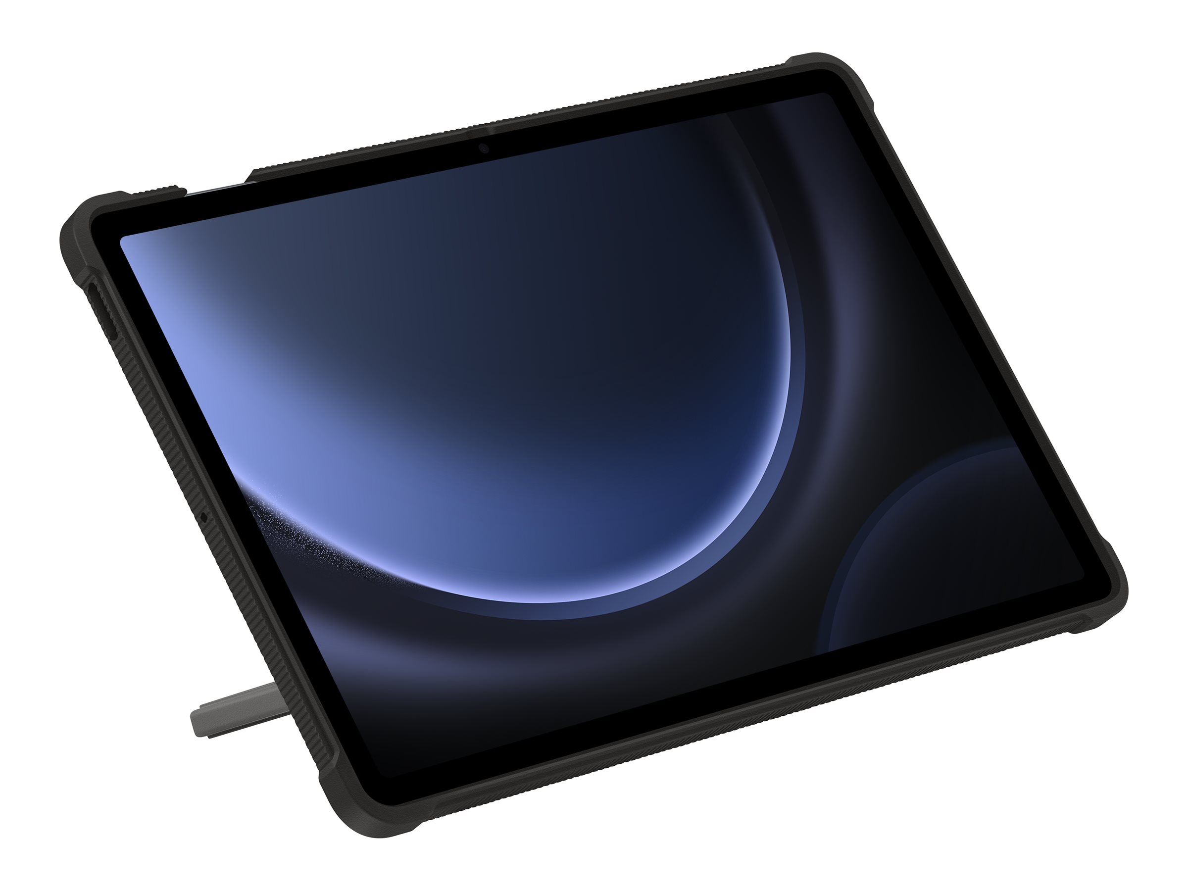 Samsung EF-RX610 - Hintere Abdeckung für Tablet