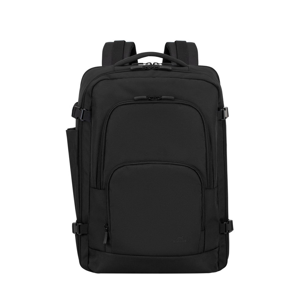 rivacase Riva Case Tegel 8461 - Notebook-Rucksack - Eco Travel - 43.9 cm (17.3), Ansicht 3