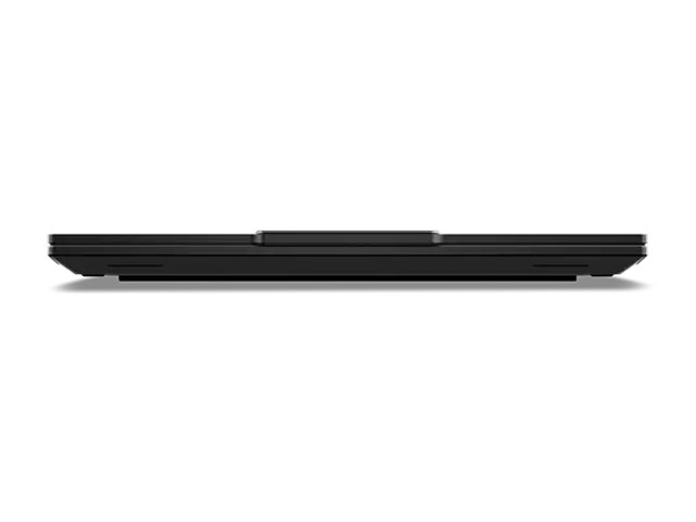 Lenovo ThinkPad P14s Gen 5 21G2 - Intel Core Ultra 7 155H / 1.4 GHz - Win 11 Pro - RTX 500 Ada - 32 GB RAM - 1 TB SSD TCG Opal Encryption 2, NVMe, Performance - 36.8 cm (14.5")