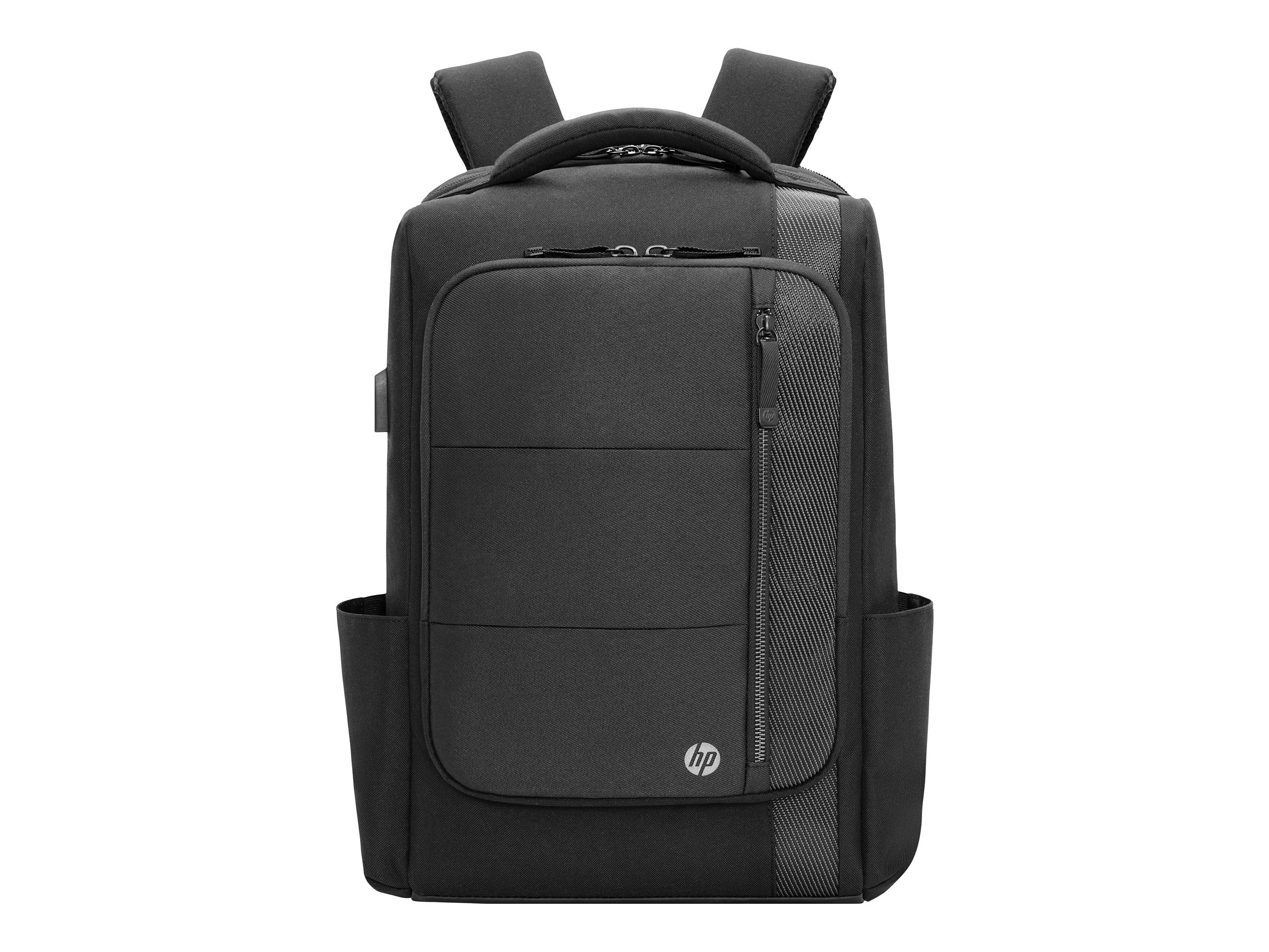 HP Renew Executive - Notebook-Rucksack - 40.9 cm (16.1)