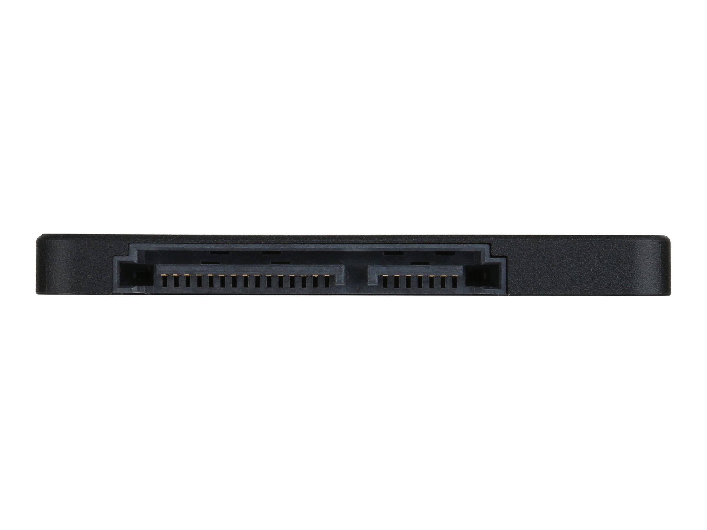 Verbatim Vi550 S3 2.5 SSD 2TB - Solid State Disk - 2,5, Ansicht 3