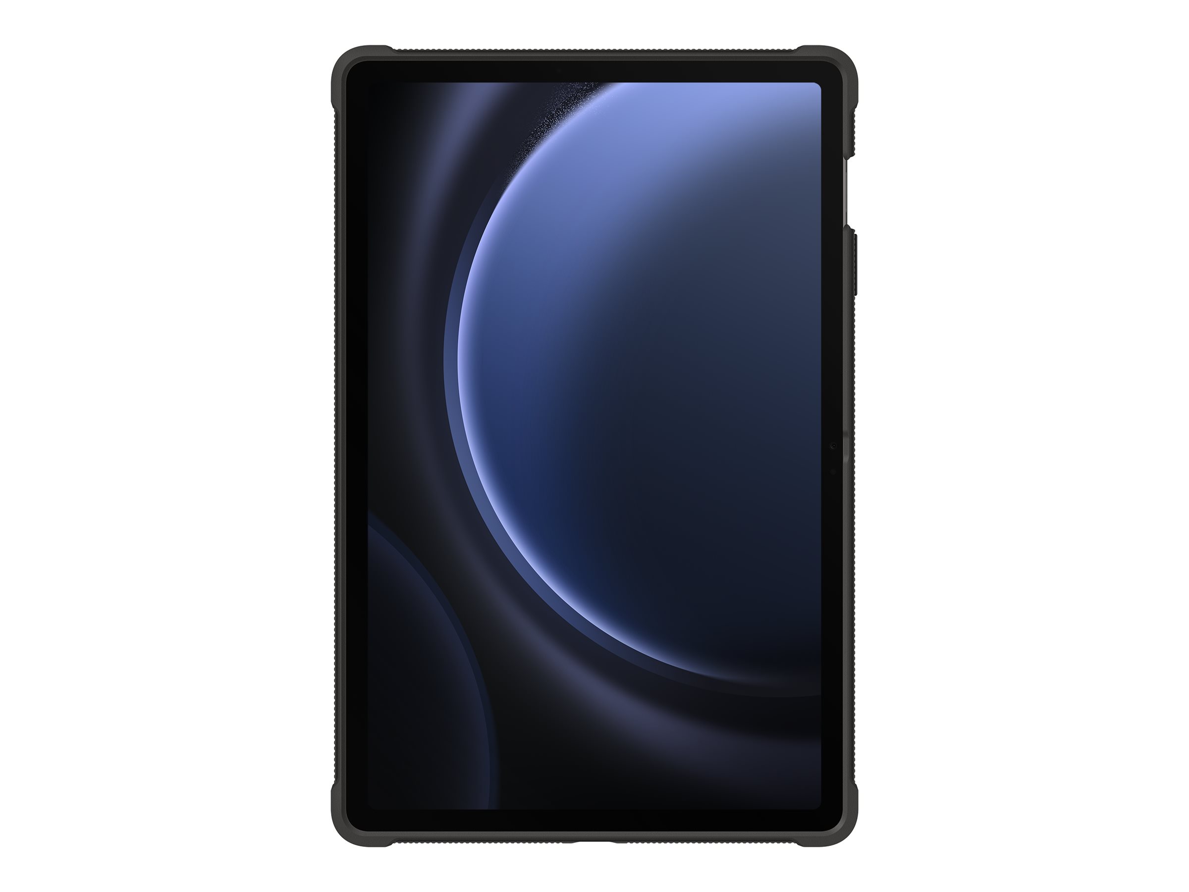 Samsung EF-RX610 - Hintere Abdeckung für Tablet