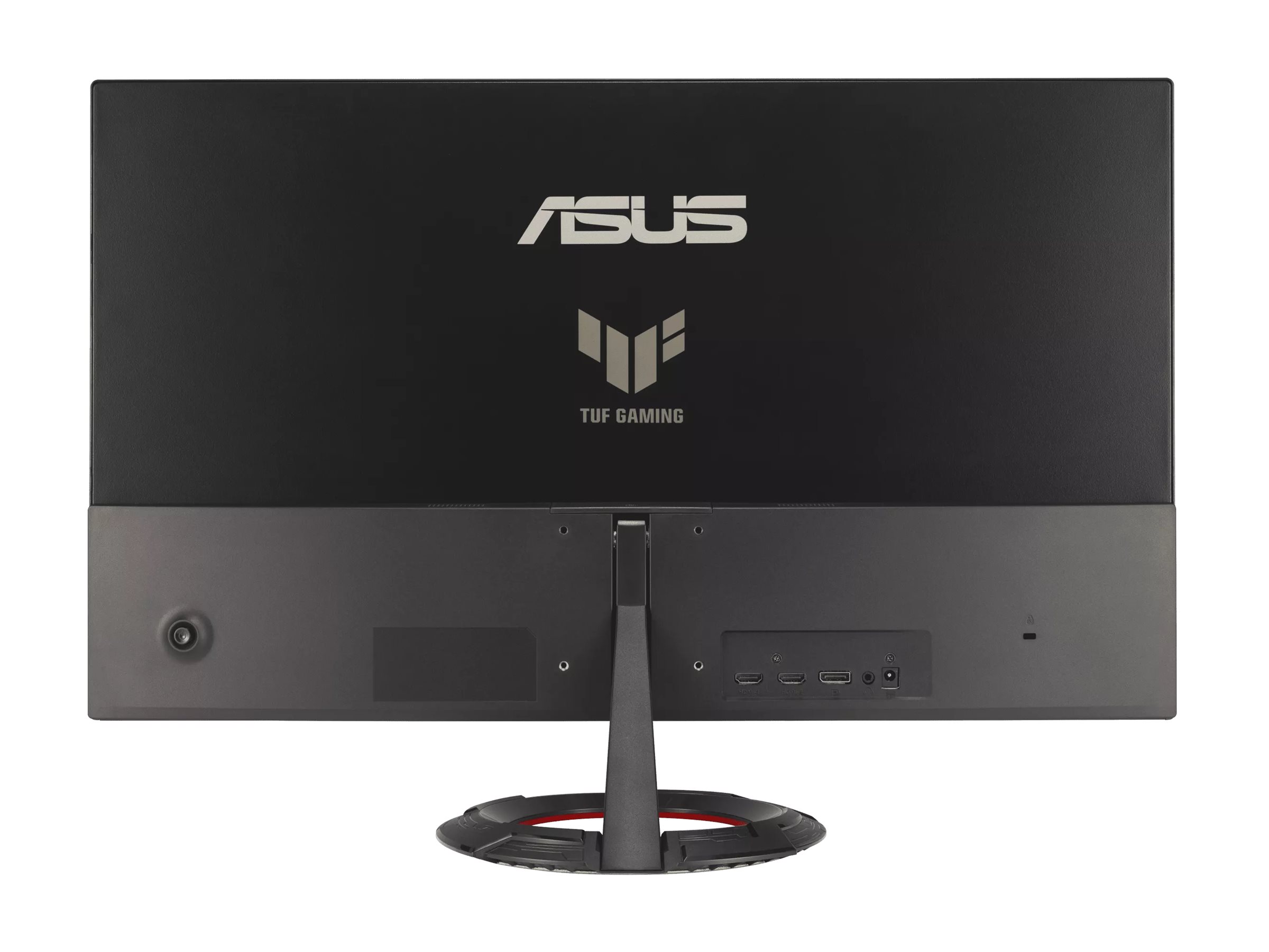 ASUS TUF Gaming VG249Q5R - 5 Series - LED-Monitor - Gaming - 61 cm (24), Ansicht 5