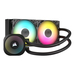 Corsair CPC Corsair Liquid CPU Cooler NAUTILUS 240 ARGB