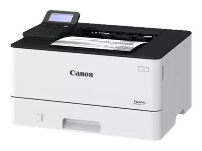 Canon i-SENSYS LBP236dw    sw-Laserdrucker