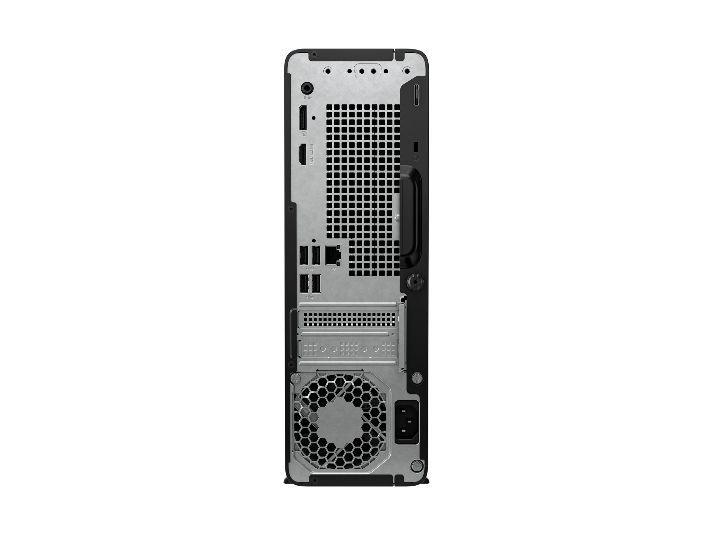 HP ProDesk 2 G1i E - SFF - Core i5 i5-14500 / 2.6 GHz